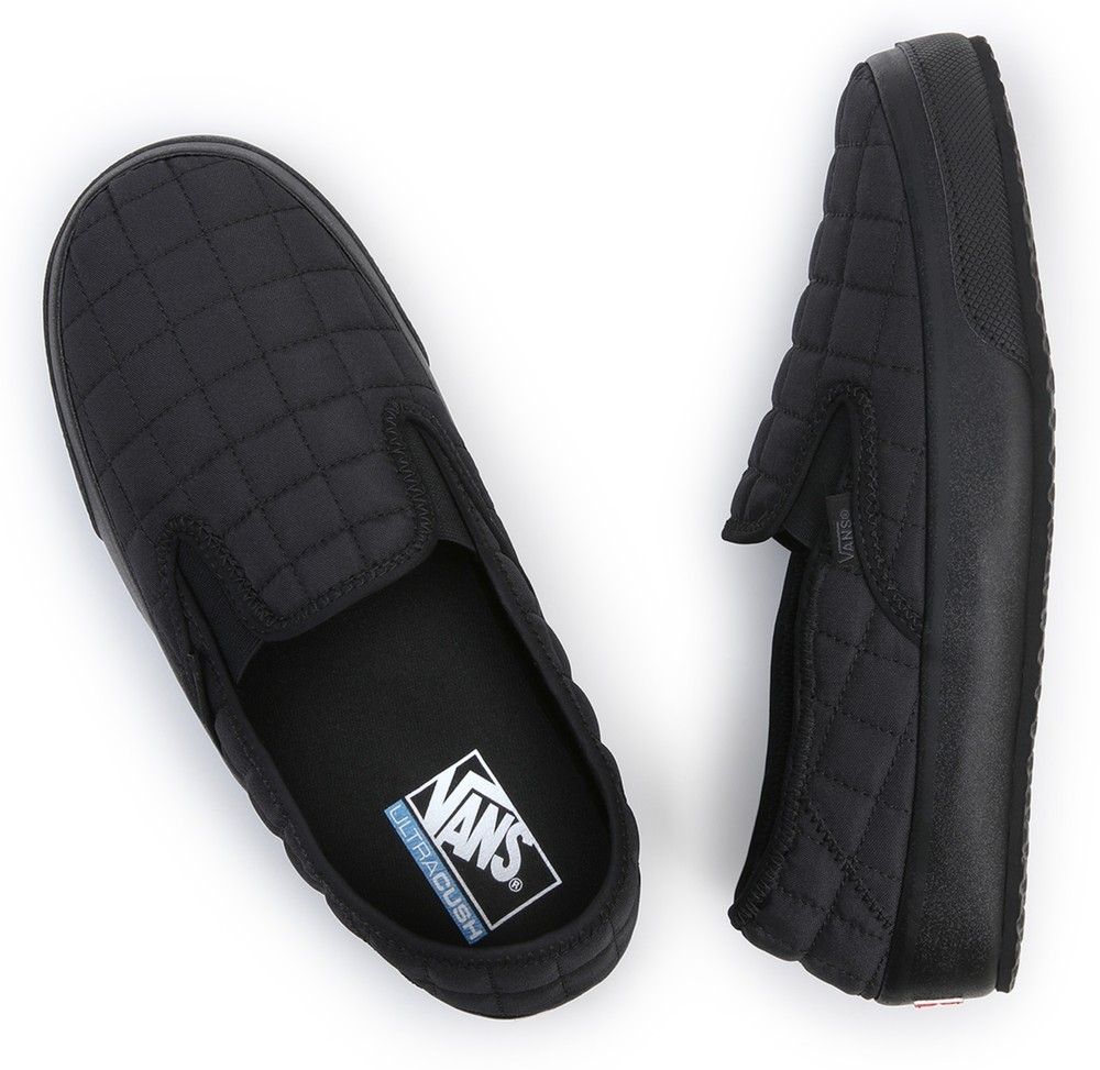 VansSportSneakerUaSlip-Er20A4UWO