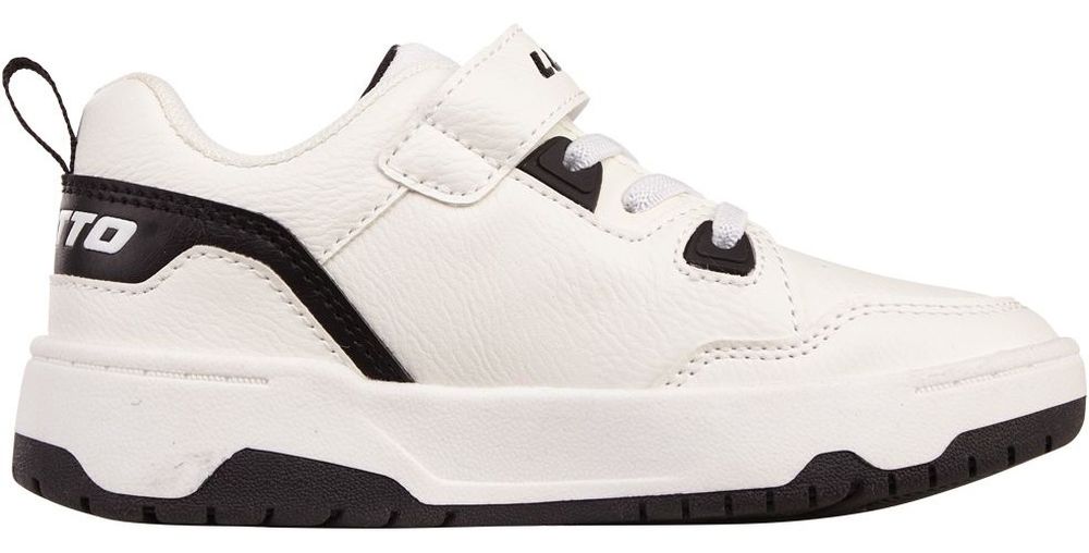 LottoKinderSneakerAweryK2600090K