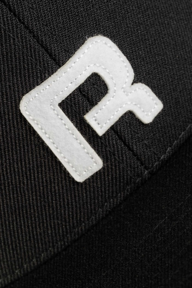 ReellCapBallCap1402-074