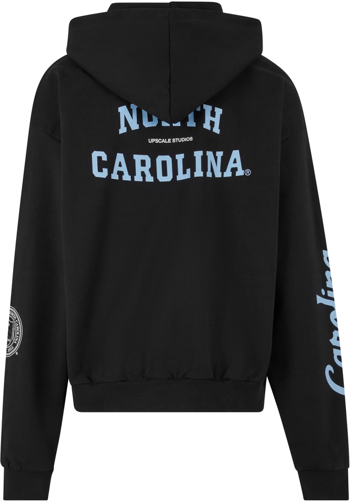 MTUpscaleNorthCarolinaMultiLogoOversizeHoodyMT3727