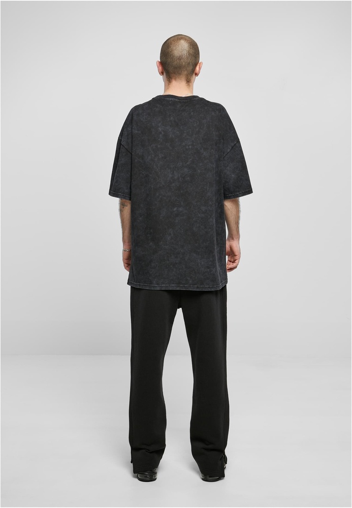 9N1MSENSET-ShirtWashedSENSE016