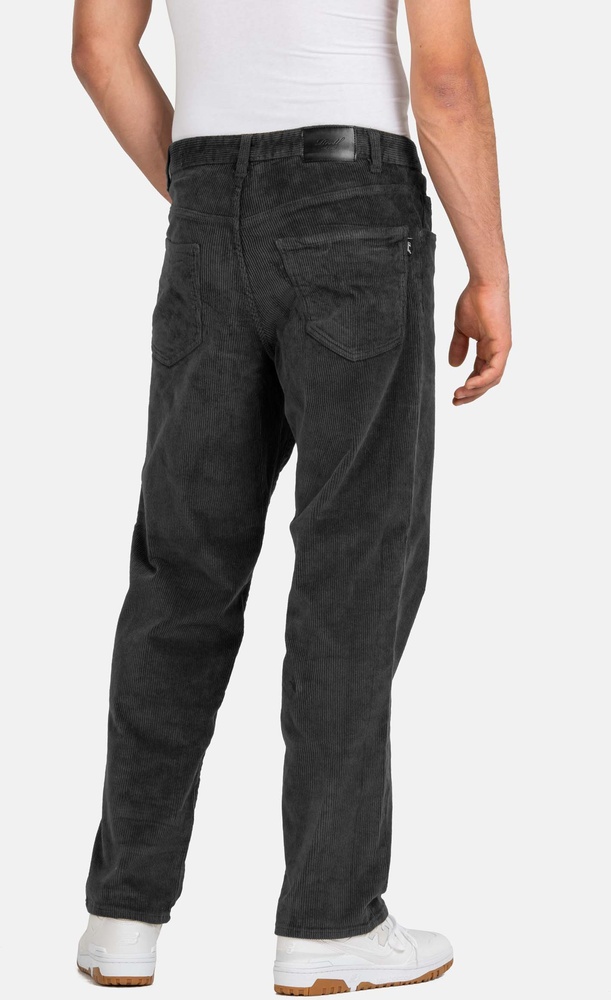 ReellJeanshoseSolid1123-002-01-001VulcanGreyCord-W24-L28