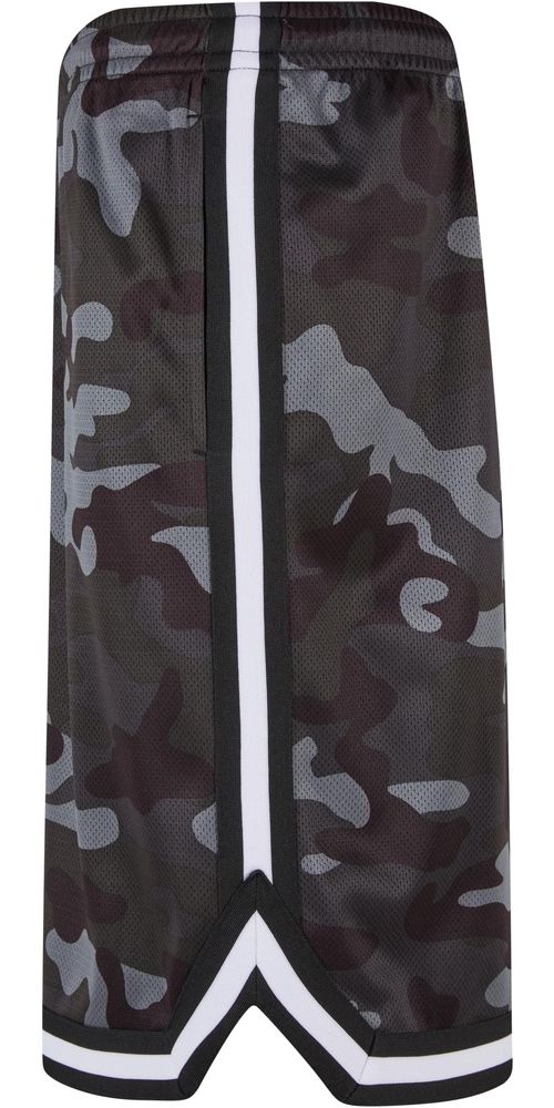UrbanClassicsMeshAOPShortsTB6666