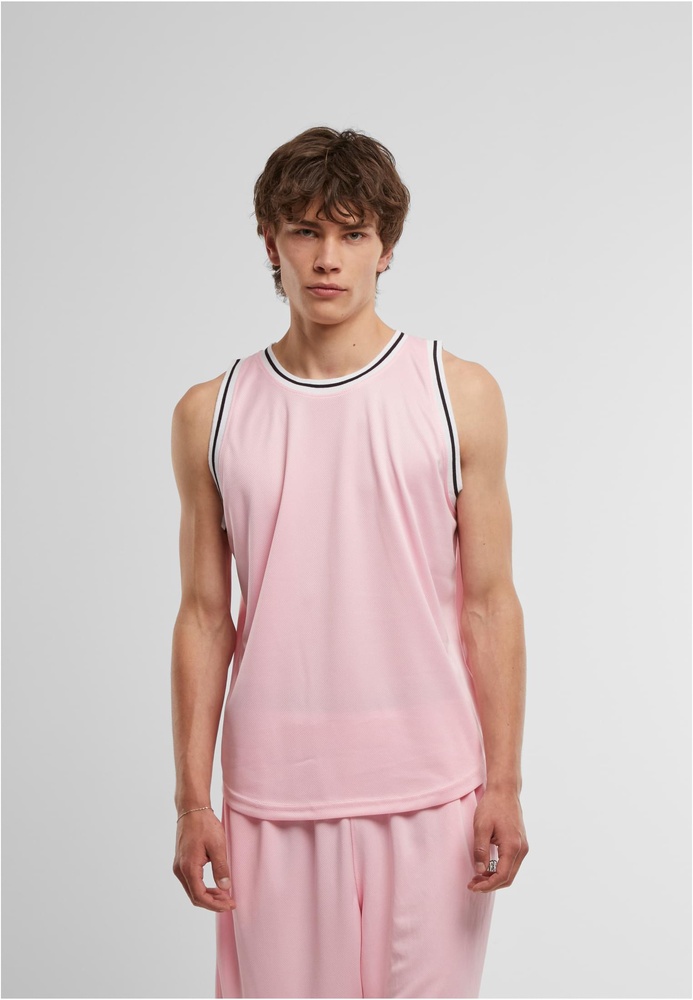 DEFMeshTanktopDFTT025FairyTaleWhite-L