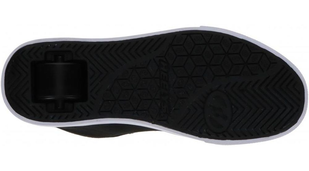 HeelysKinderSneaker8999CHILDRacer20MIDMMCHE01296001HE149