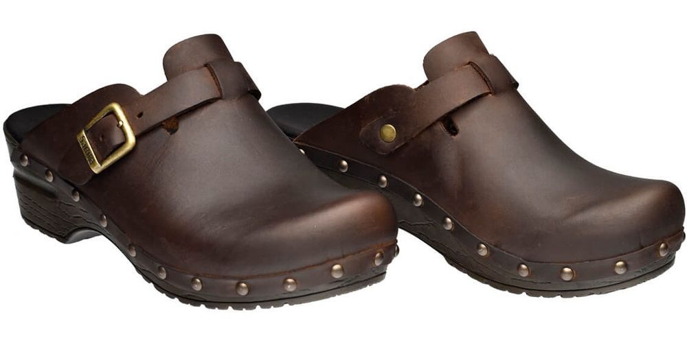 SanitaDamenClogOriginal-SanilaOpen470355Brown-35