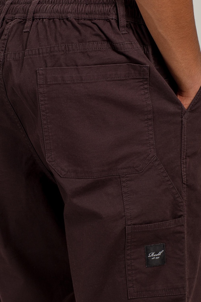 ReellHoseReflexHustler1112-011-01-001ReddishBrownCanvas-XS