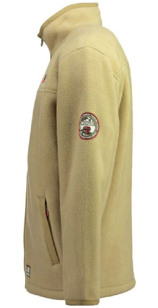 GeographicalNorwayFleecejackeUboltMen007Bs2