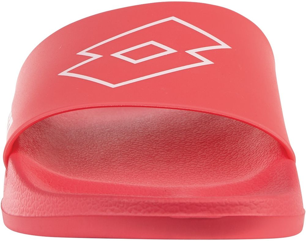 LottoSandalenLathi2400660UPinkWhite-36