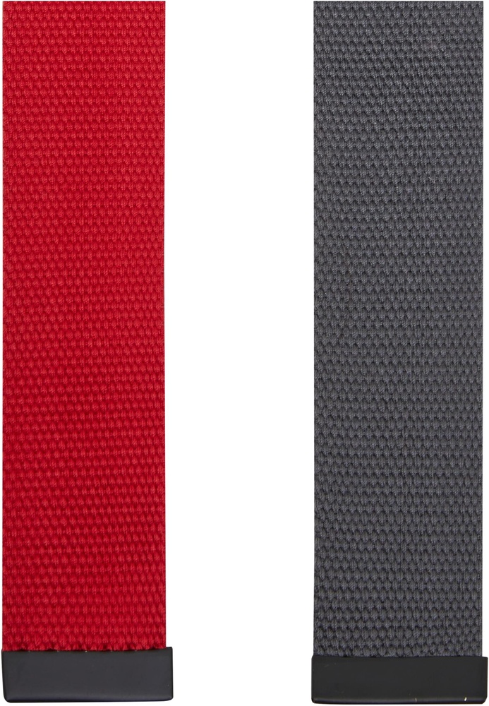 UrbanClassicsCanvasBelt2-PackTB305A