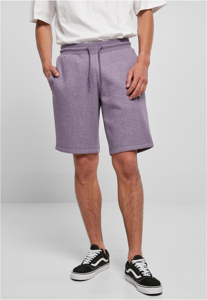 StarterBlackLabelHoseStarterEssentialSweatshorts