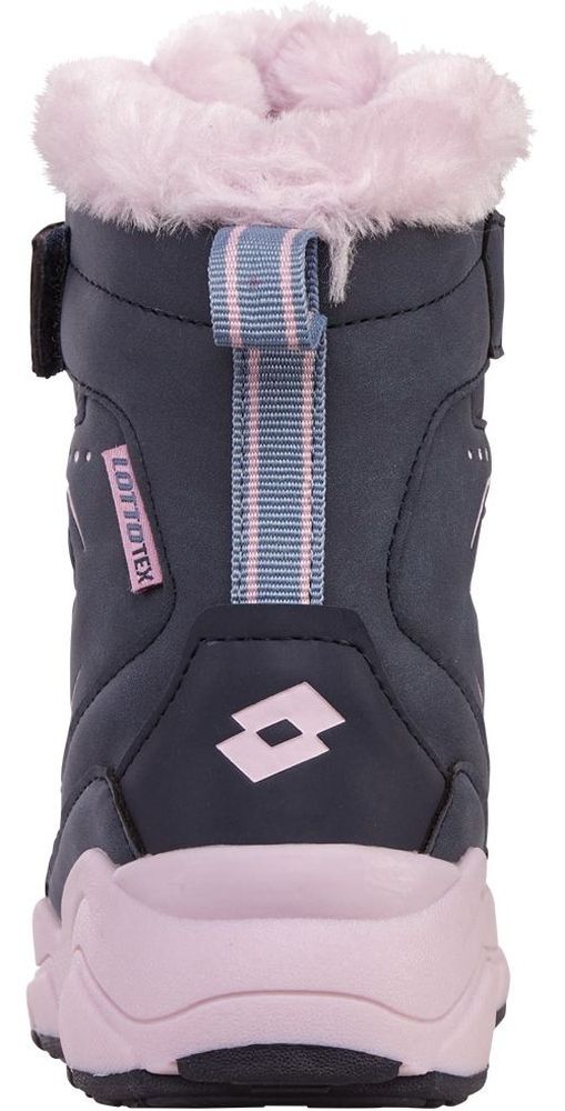 LottoKinderWinterschuheNizinaexBoots2600370TNavyViolet-36