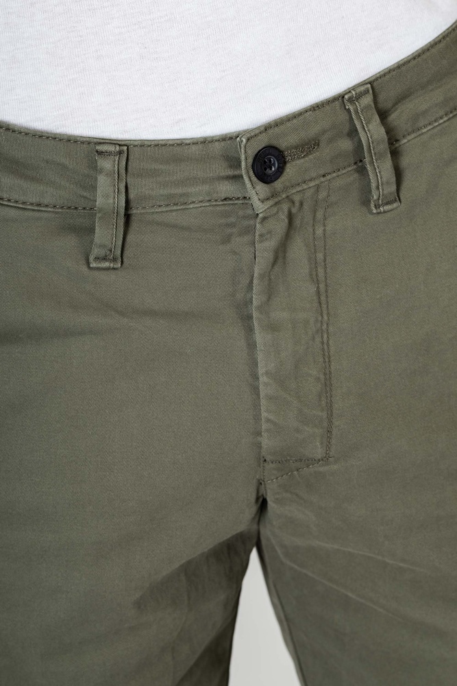 ReellShortsFlexGripChinoShort1203-005-01-001Olive-26