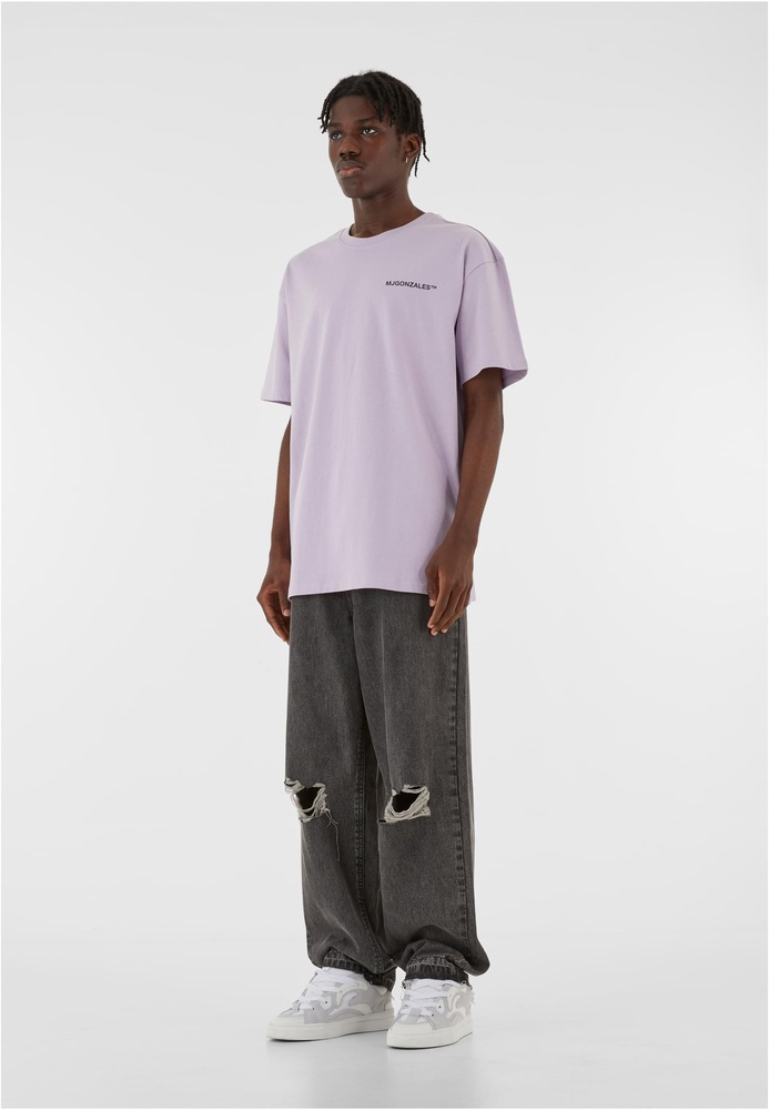 MJGONZALEST-ShirtMJGonzalesHeavyOversizedTee20MJG11462Lilac-3XL