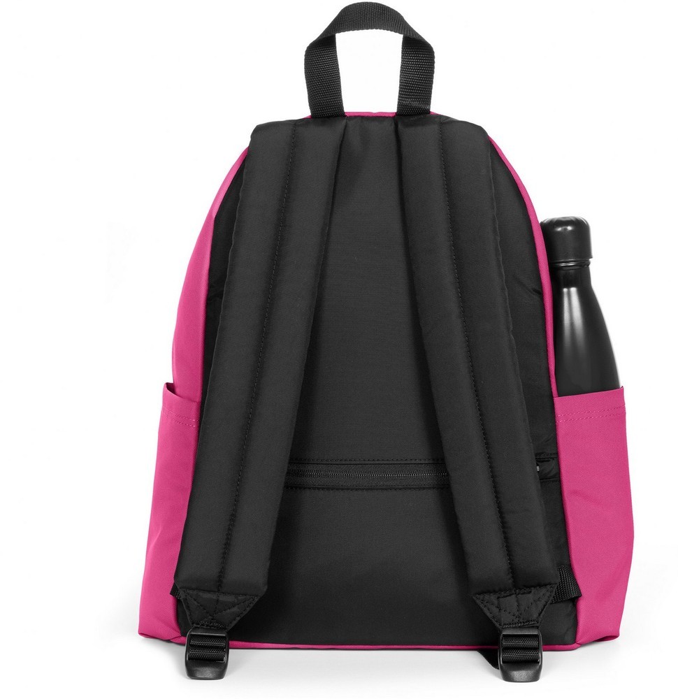 EastpakRucksackEK0A5BG4DayPakRPinkEscape-24Liter