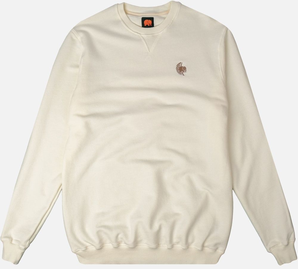 TrendsplantSweatshirtPalmeralPigmentMidweightSweater279040MPEC