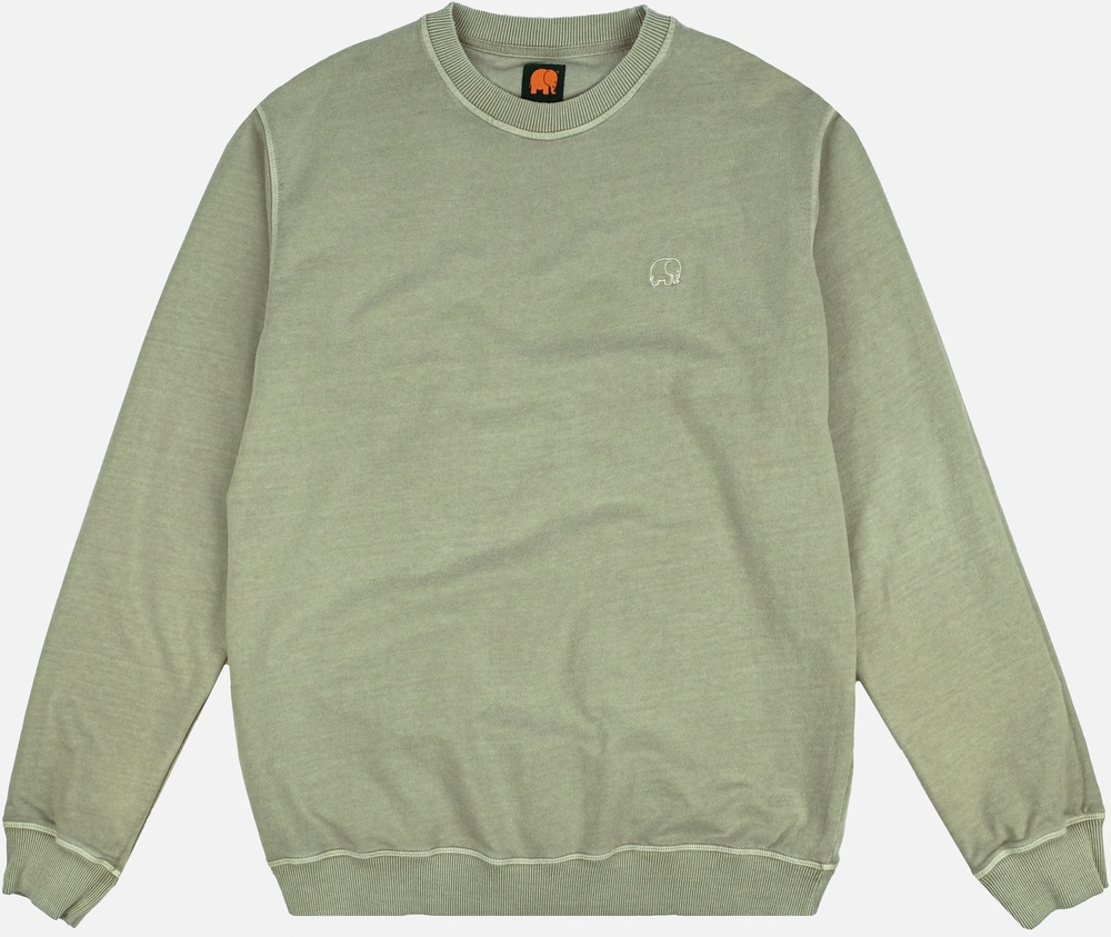 TrendsplantSweatshirtEssentialPigmentSweater029060MMSR