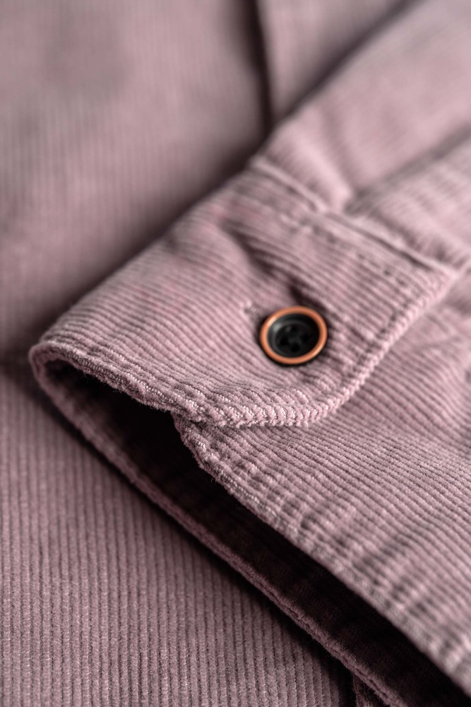 ReellHemdShirtDualShirt1302-049