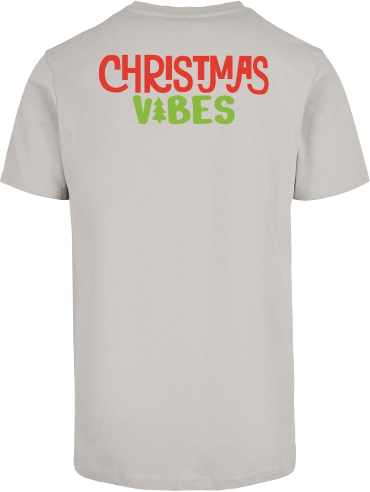 MerchcodeChristmasVibesTeeMP0009135