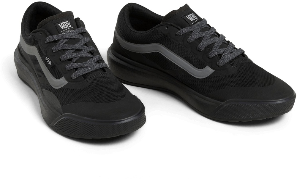 VansMenActionSportsSurfSneakerMTEUltrarange20Rw000D60