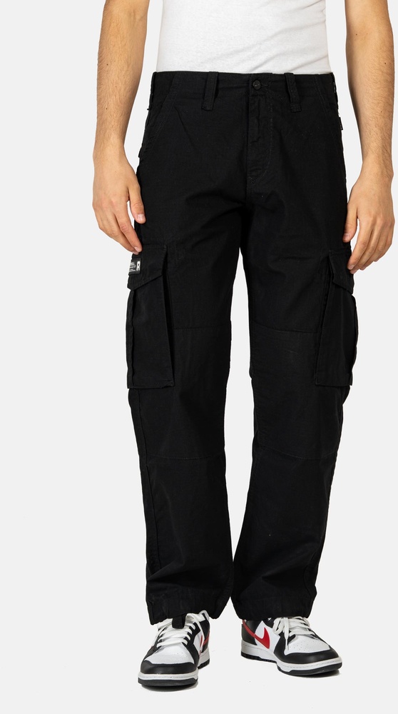 ReellCargohoseCargoRipstop1109-011-01-002DeepBlack-W26-L30