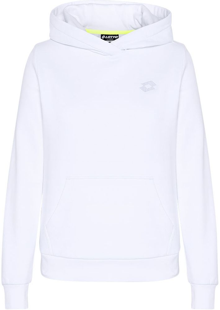 LottoDamenBasicSweatshirt1725130