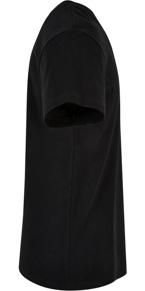 MisterTeeT-ShirtTodayIsFrydayTeeEMB