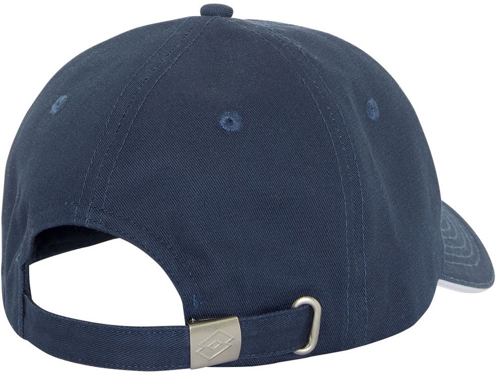 LottoBasicBasecap1124033DressBlues