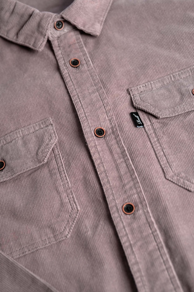 ReellHemdShirtDualShirt1302-049
