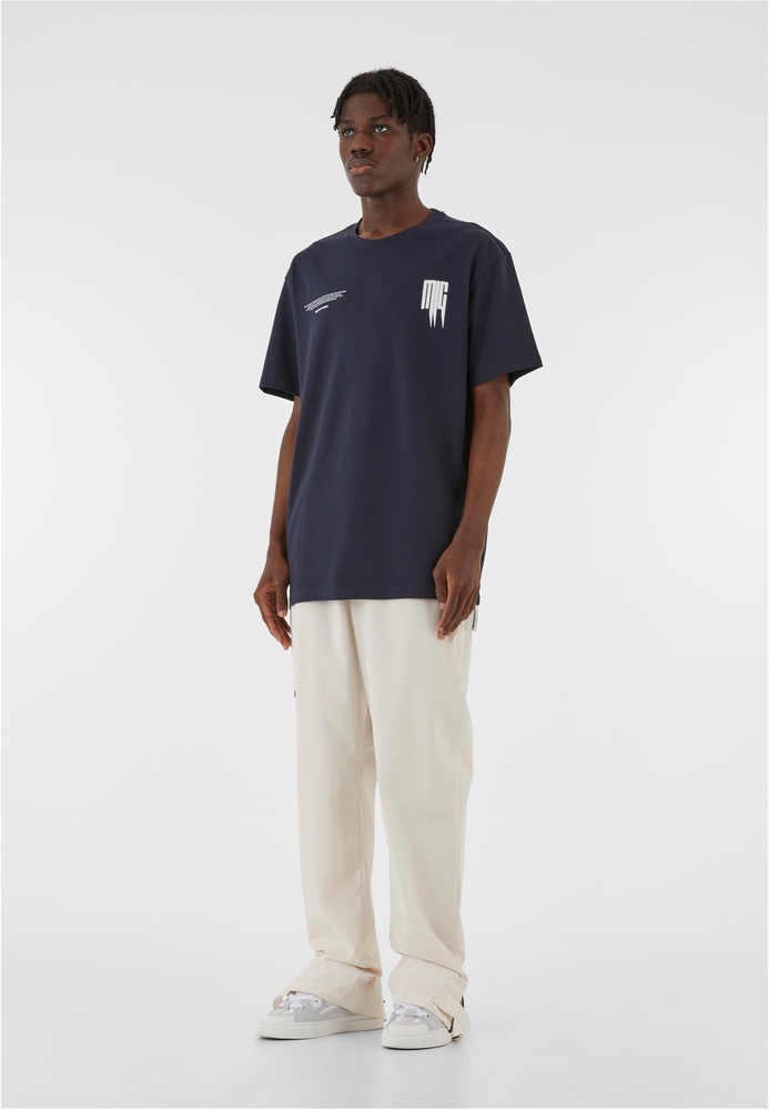MJGONZALEST-ShirtMetamorphoseV2HeavyOversizedTeeMJG11605Navy-3XL