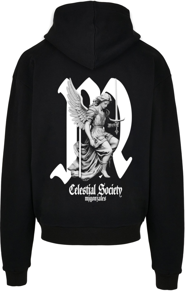 MJGONZALESMJGOversizedHoodyAngelsArmorMJG11861