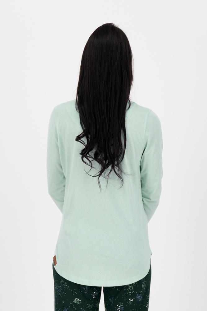 AlifeKickinDamenLongsleeveLeaAKA62046-2401