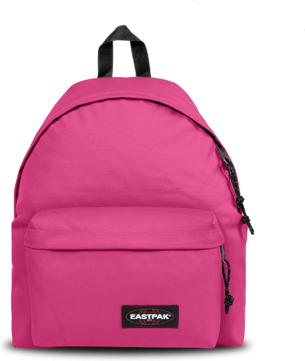 EastpakRucksackBackpackPaddedPakRPinkEscape-24L