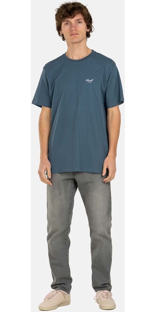 ReellJeanshoseBarfly1106-009-01-001Grey-W26-L30