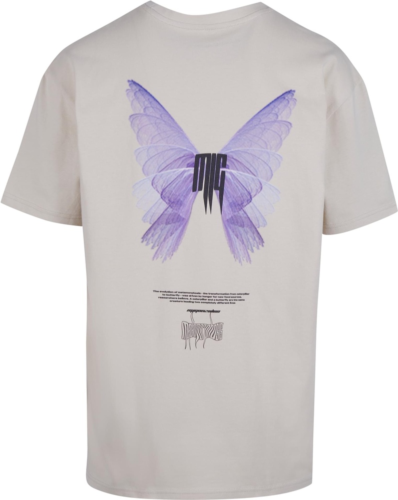 MJGONZALEST-ShirtMetamorphoseV2XHeavyOversizedTeeMJG11608Sand-3XL