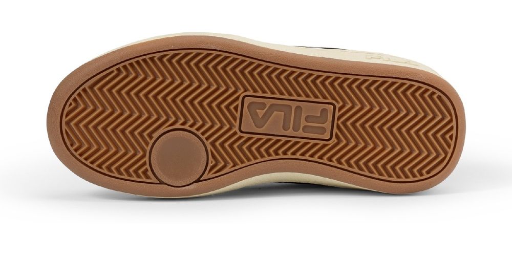 FilaTennisSneakerFilaSevaro