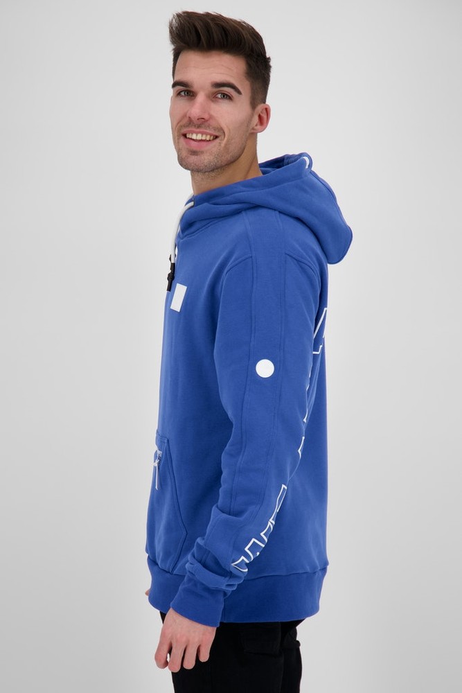 AlifeKickinTillAKSweatCobalt