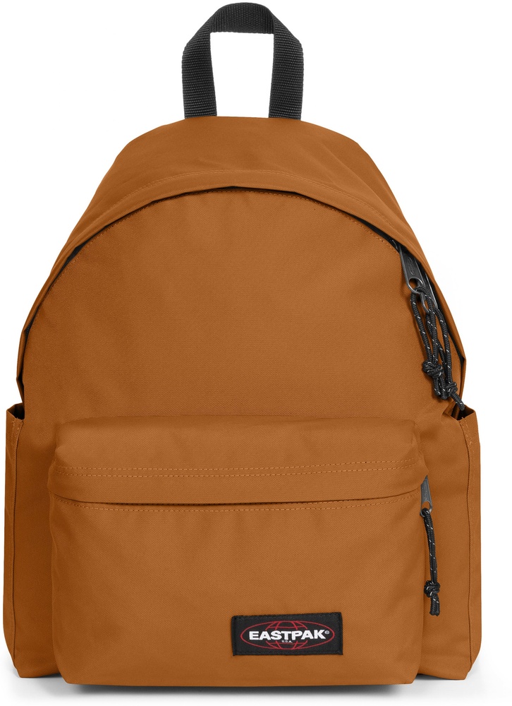 EastpakRucksackEK0A5BG4DayPakrCaramelBrown