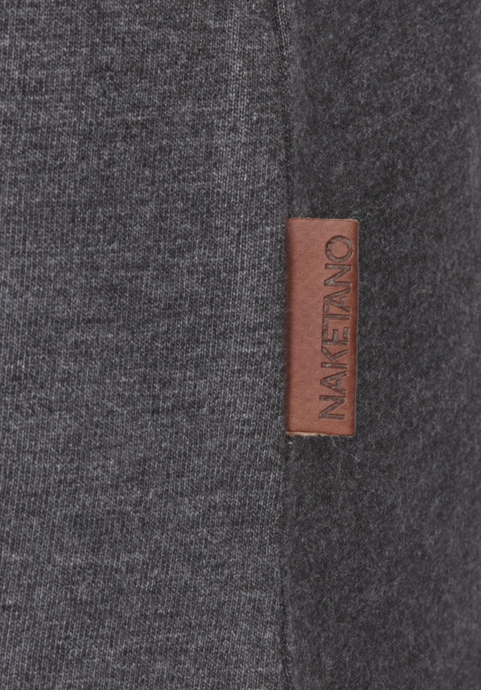 NaketanoT-ShirtHaschischinderBlutbahn1800-0045