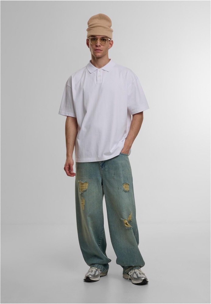 DEFLooseFitJeansDFJS227