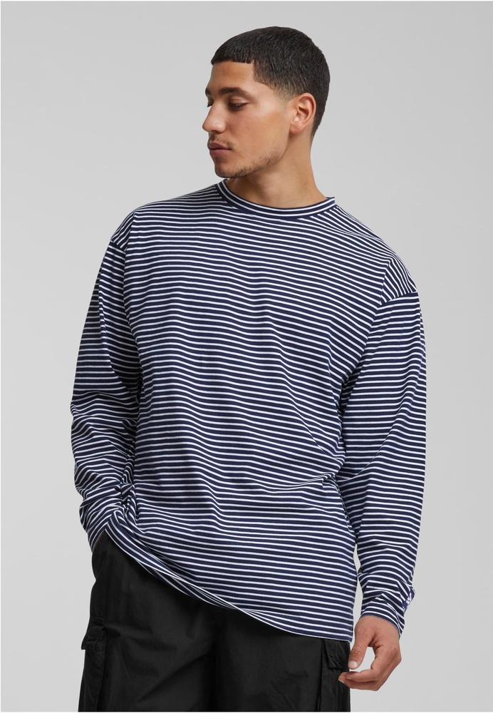 ZooYorkScaryLongsleeve60240007