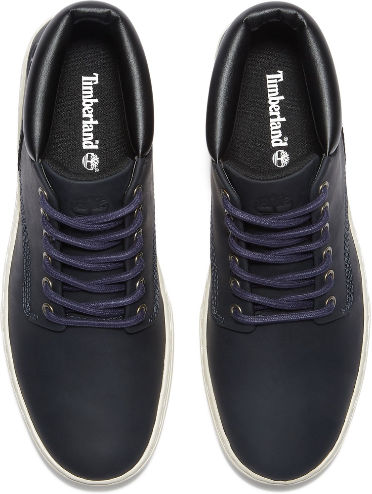 TimberlandSneakerAdventure20MidLaceUpChukkaBoot0A1JPMNvyFullGrain-40