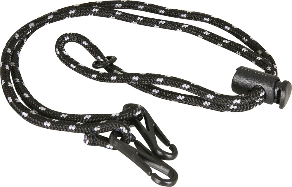 FlexfitAdjustableBucketHat