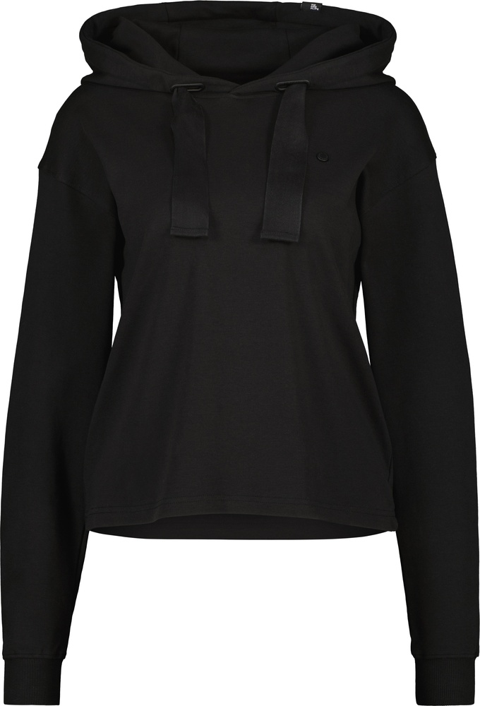 AlifeKickinDamenHoodieBrandyAKA31074-9999Moonless-L