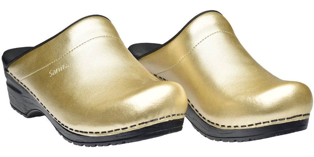 SanitaClogsOriginal-SonjaPuOpen1500047
