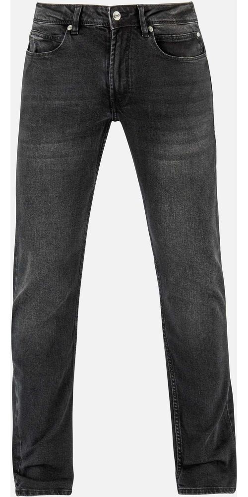 ReellJeanshoseNova21104-008-01-170BlackWash2-W28-L30