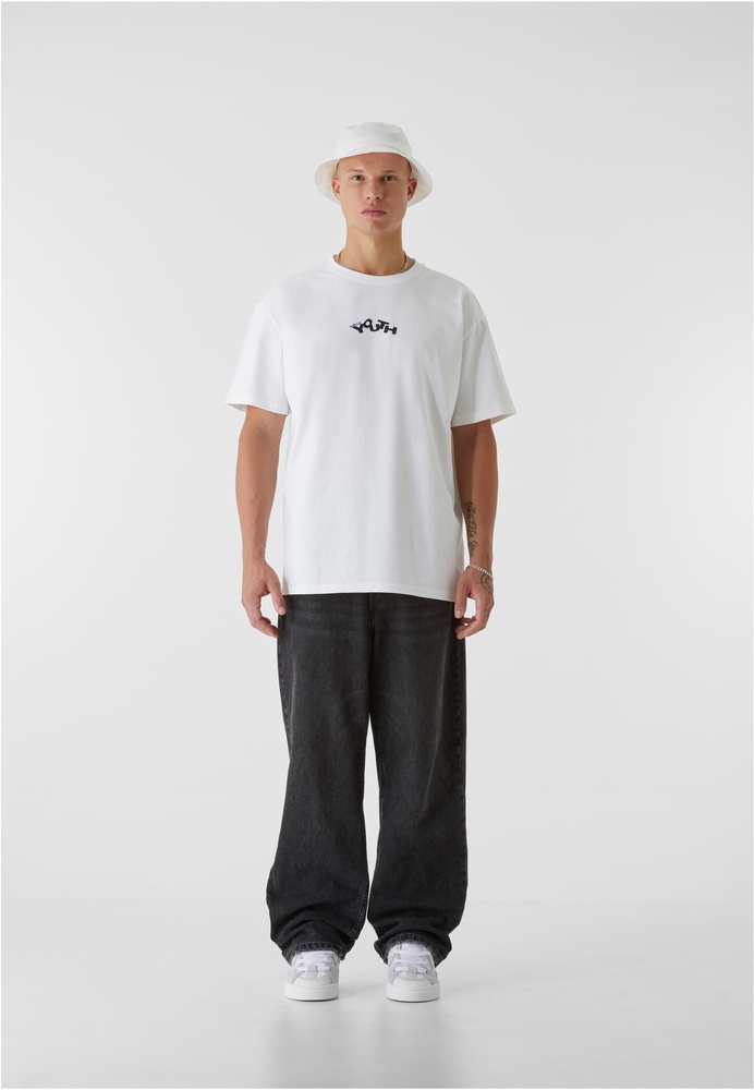 LostYouthT-ShirtLyTeeLY019