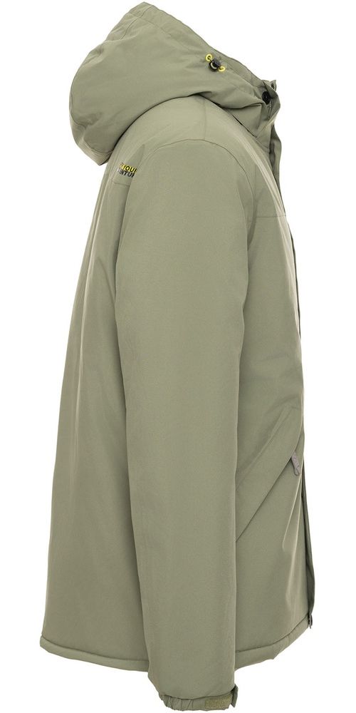 BaumfuchsFunktionsOutdoorJacke62493