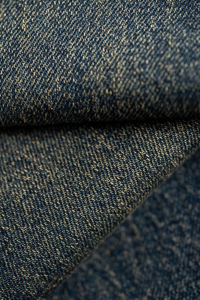 ReellJeanshoseRave1105-001-02-160OrganicDirt-W26-L30