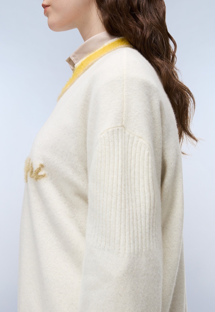 NapapijriDamenHoodieD-MalezVWNP0A88Y4